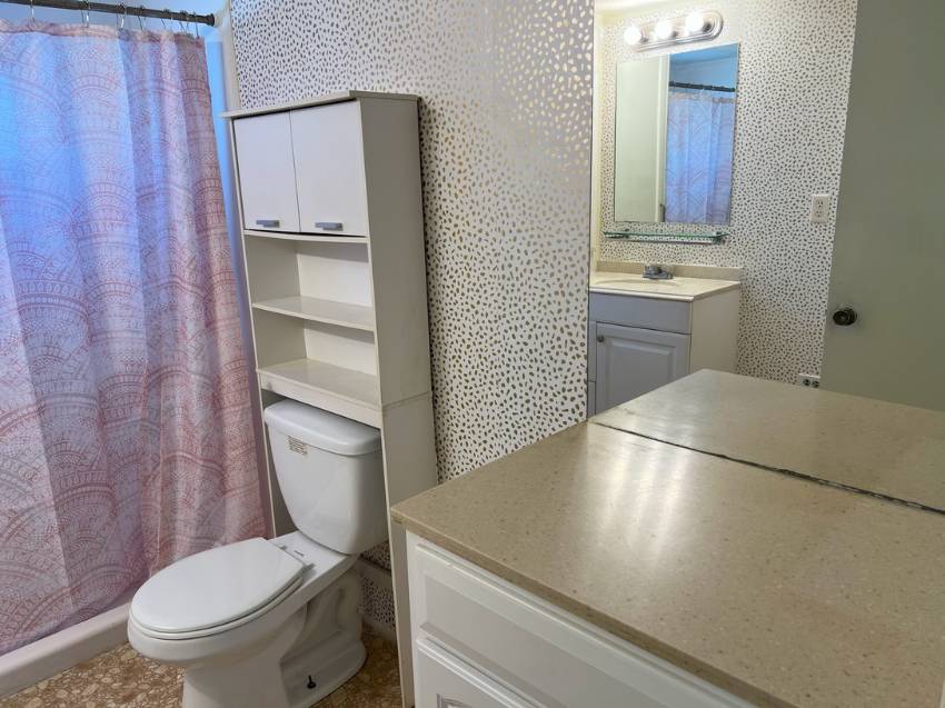 4114 Rhine St. a Sarasota, FL Mobile or Manufactured Home for Sale